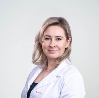 Eglė Kaščiukienė